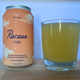 Image for article titled I Tried Two Popular Wellness Beverages. This Is the One I'd Buy Again